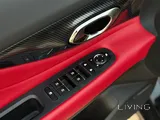 GAC Empow GS 2024